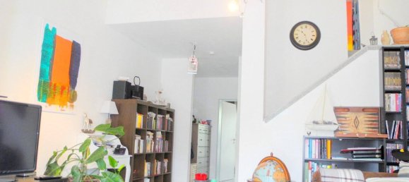 3-Zimmer Doppelhaus in Lörrach, Germany, Nr. 32380 10