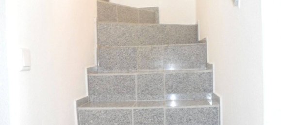 3-Zimmer Doppelhaus in Lörrach, Germany, Nr. 32380 7