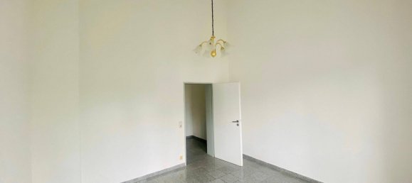 3-Zimmer Doppelhaus in Lörrach, Germany, Nr. 32380 21