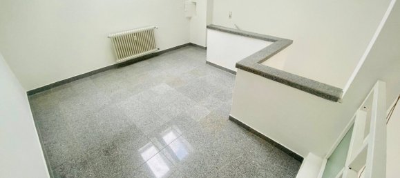 3-Zimmer Doppelhaus in Lörrach, Germany, Nr. 32380 24