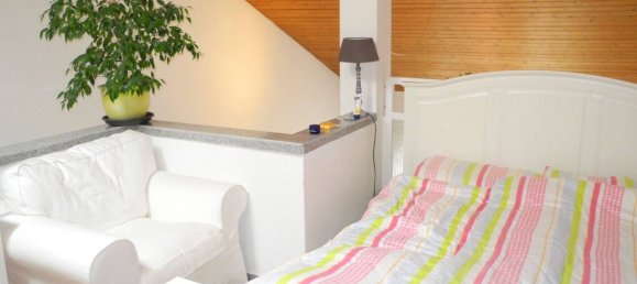 3-Zimmer Doppelhaus in Lörrach, Germany, Nr. 32380 8