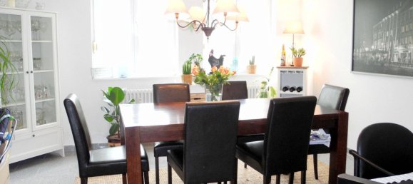 3-Zimmer Doppelhaus in Lörrach, Germany, Nr. 32380 3