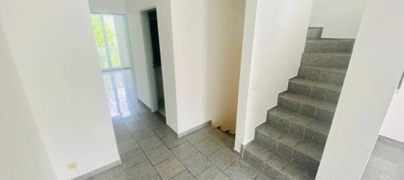 3-Zimmer Doppelhaus in Lörrach, Germany, Nr. 32380 19