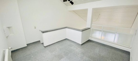 3-Zimmer Doppelhaus in Lörrach, Germany, Nr. 32380 22