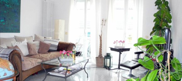 3-Zimmer Doppelhaus in Lörrach, Germany, Nr. 32380 4