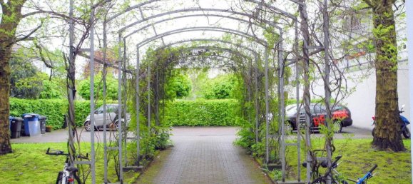 3-Zimmer Doppelhaus in Lörrach, Germany, Nr. 32380 11