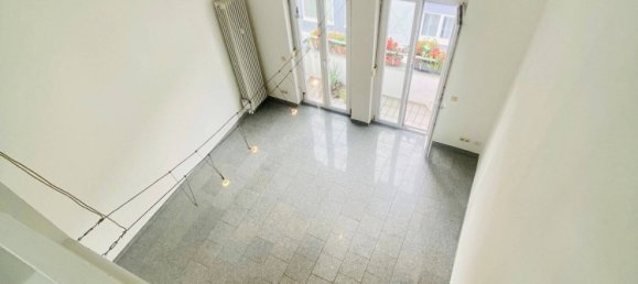 3-Zimmer Doppelhaus in Lörrach, Germany, Nr. 32380 23