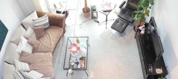 3-Zimmer Doppelhaus in Lörrach, Germany, Nr. 32380 9