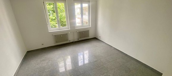 3-Zimmer Doppelhaus in Lörrach, Germany, Nr. 32380 14