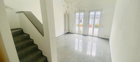 3-Zimmer Doppelhaus in Lörrach, Germany, Nr. 32380 16