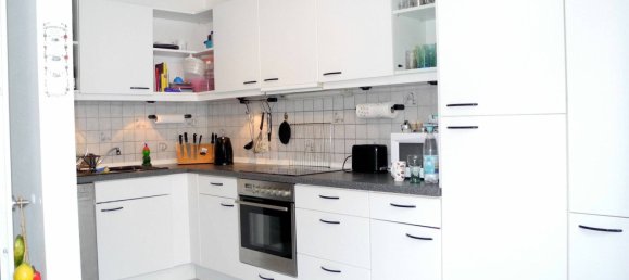 3-Zimmer Doppelhaus in Lörrach, Germany, Nr. 32380 2