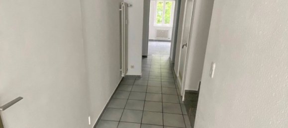 3-Zimmer Doppelhaus in Lörrach, Germany, Nr. 32380 13