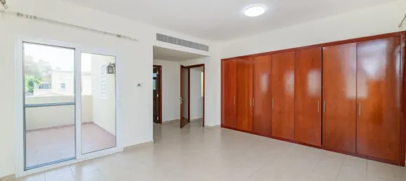 3 chambres maison de ville à louer à Arabian Ranches, Dubai, UAE № 106090 7