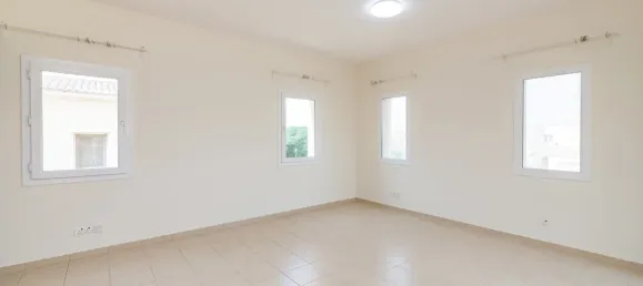3 chambres maison de ville à louer à Arabian Ranches, Dubai, UAE № 106090 6