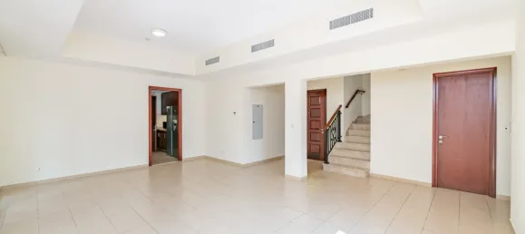 3 chambres maison de ville à louer à Arabian Ranches, Dubai, UAE № 106090 3