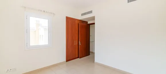 3 chambres maison de ville à louer à Arabian Ranches, Dubai, UAE № 106090 11