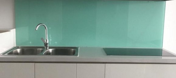 1 room Office in Thu Duc, Vietnam No. 16047 3