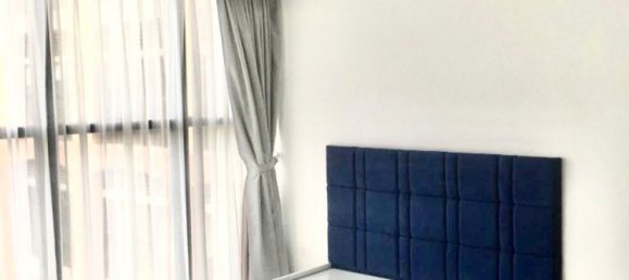 1 room Office in Thu Duc, Vietnam No. 16047 5