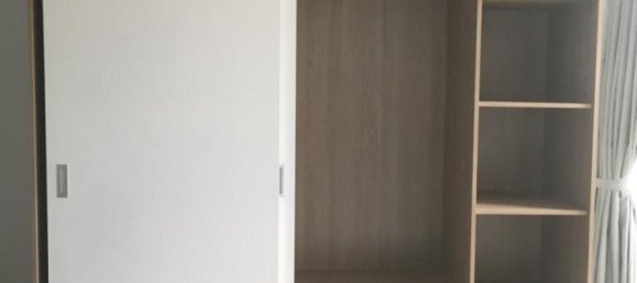 1 room Office in Thu Duc, Vietnam No. 16047 2