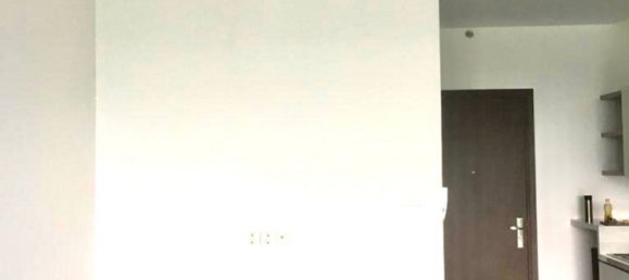 1 room Office in Thu Duc, Vietnam No. 16047 4