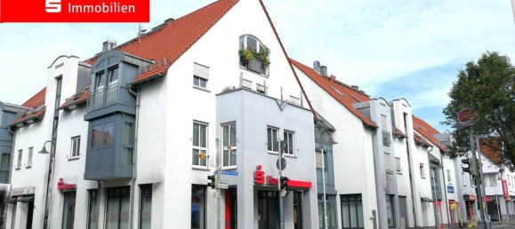 2 Schlafzimmer Wohnung in Main-Taunus, Germany, Nr. 318840 3