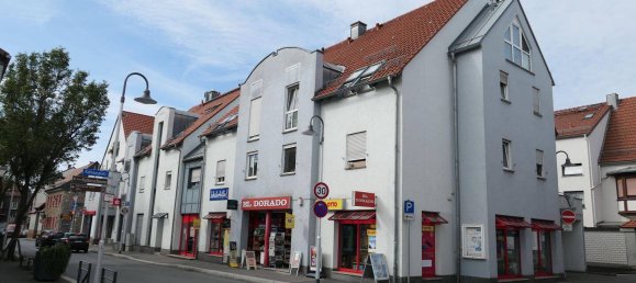 2 Schlafzimmer Wohnung in Main-Taunus, Germany, Nr. 318840 4