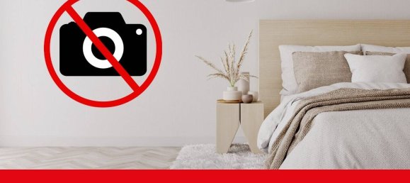 2 Schlafzimmer Wohnung in Main-Taunus, Germany, Nr. 318840 5