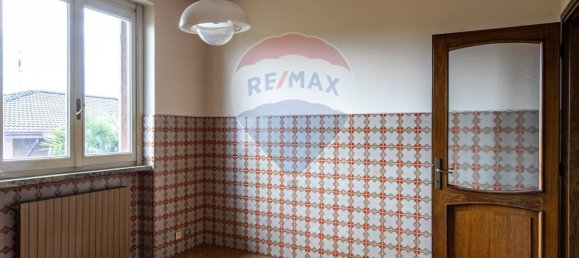 4 Schlafzimmer Haus in Besana in Brianza, Italy, Nr. 327950 15