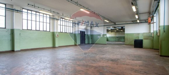 4 Schlafzimmer Haus in Besana in Brianza, Italy, Nr. 327950 47