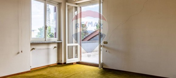 4 Schlafzimmer Haus in Besana in Brianza, Italy, Nr. 327950 29