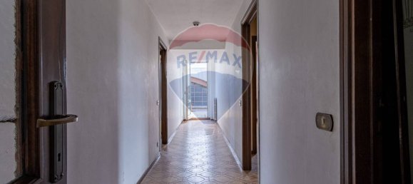 4 Schlafzimmer Haus in Besana in Brianza, Italy, Nr. 327950 8