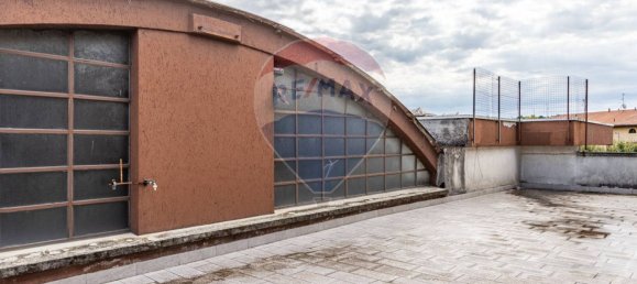 4 Schlafzimmer Haus in Besana in Brianza, Italy, Nr. 327950 28