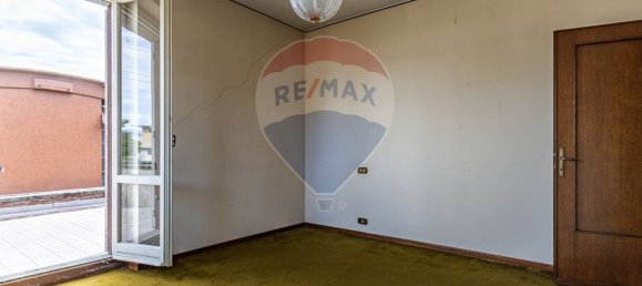 4 Schlafzimmer Haus in Besana in Brianza, Italy, Nr. 327950 30