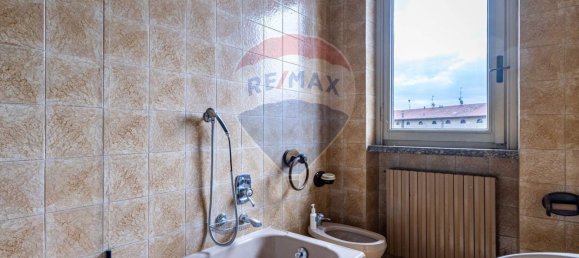 4 Schlafzimmer Haus in Besana in Brianza, Italy, Nr. 327950 20