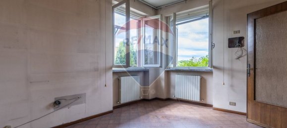 4 Schlafzimmer Haus in Besana in Brianza, Italy, Nr. 327950 45