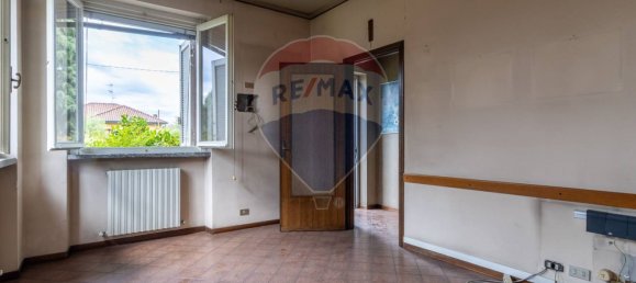 4 Schlafzimmer Haus in Besana in Brianza, Italy, Nr. 327950 46