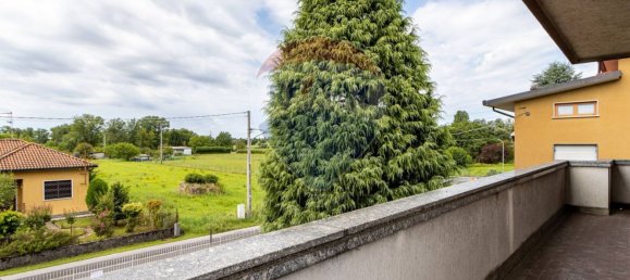 4 Schlafzimmer Haus in Besana in Brianza, Italy, Nr. 327950 12