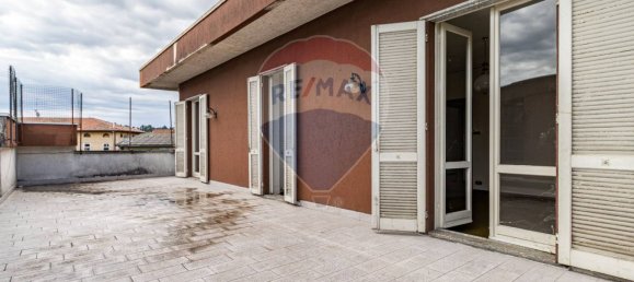 4 Schlafzimmer Haus in Besana in Brianza, Italy, Nr. 327950 26