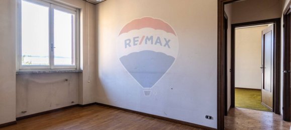 4 Schlafzimmer Haus in Besana in Brianza, Italy, Nr. 327950 37