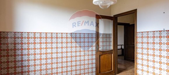 4 Schlafzimmer Haus in Besana in Brianza, Italy, Nr. 327950 14