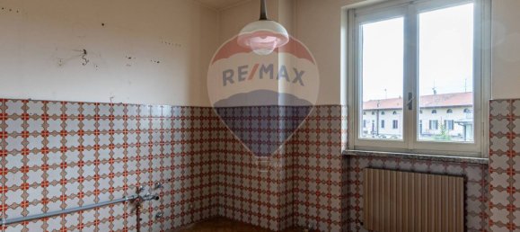 4 Schlafzimmer Haus in Besana in Brianza, Italy, Nr. 327950 16