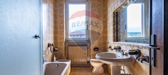 4 Schlafzimmer Haus in Besana in Brianza, Italy, Nr. 327950 22