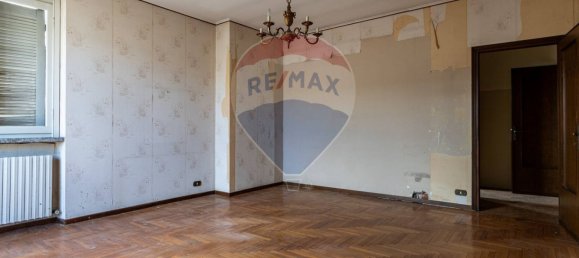 4 Schlafzimmer Haus in Besana in Brianza, Italy, Nr. 327950 36