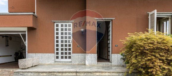 4 Schlafzimmer Haus in Besana in Brianza, Italy, Nr. 327950 4