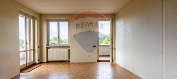 4 Schlafzimmer Haus in Besana in Brianza, Italy, Nr. 327950 9