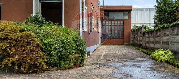 4 Schlafzimmer Haus in Besana in Brianza, Italy, Nr. 327950 7