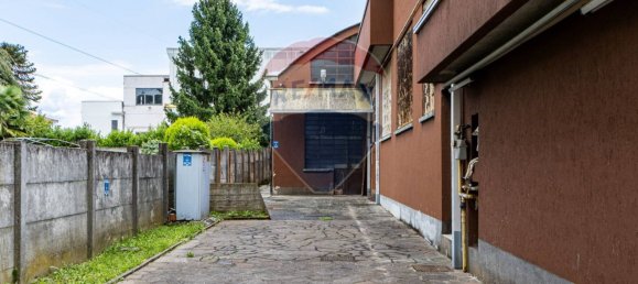 4 Schlafzimmer Haus in Besana in Brianza, Italy, Nr. 327950 5