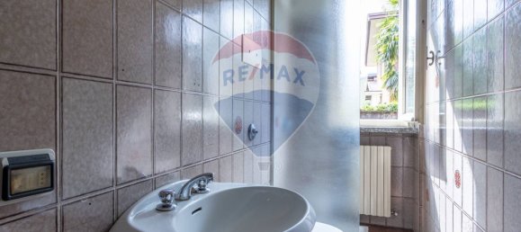 4 Schlafzimmer Haus in Besana in Brianza, Italy, Nr. 327950 43