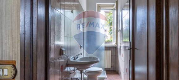 4 Schlafzimmer Haus in Besana in Brianza, Italy, Nr. 327950 44