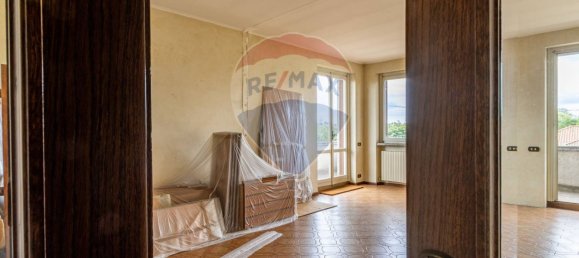 4 Schlafzimmer Haus in Besana in Brianza, Italy, Nr. 327950 11